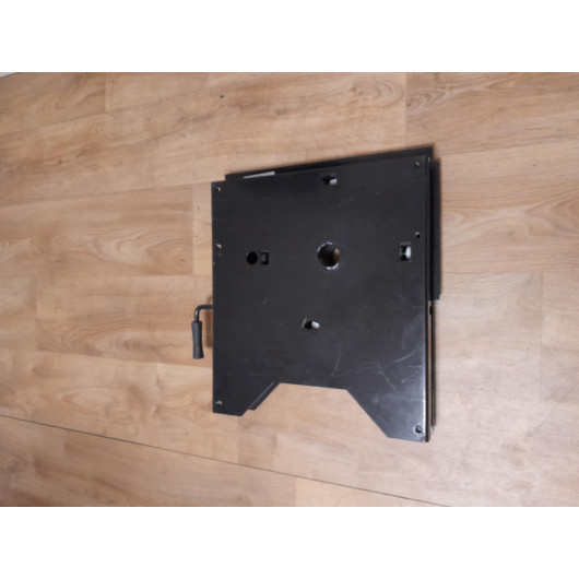 Embase CARBEST recondtionné M Sprinter / VW LT avec légers défauts