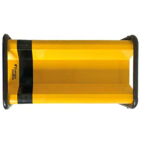 EM E-GEN3600 Batterie lithium portable haute puissance 3600W avec sortie 12V | Station d'énergie nomade