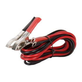 CARBEST PowerLoad Chargeur batterie 12 V | 10 A CARBEST PowerLoad Charger 10 A - Chargeur 12 V pour batterie tout type pour van, fourgon et camping-car