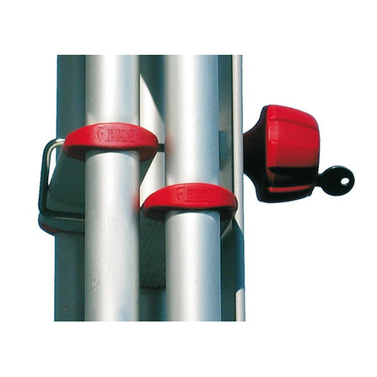 FIAMMA Safe Ladder