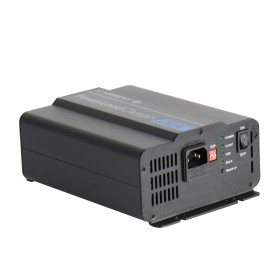 CARBEST PowerLoad Chargeur batterie 12 V | 20 A CARBEST PowerLoad Charger 20 A