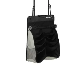 Equipement intérieur et rangement pour camping-car, van & fourgon aménagé | H2R Equipements