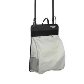 Organisateur de chaussures Westfield - ouvert