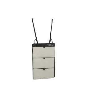 Organisateur multifonction Westfield - ouvert