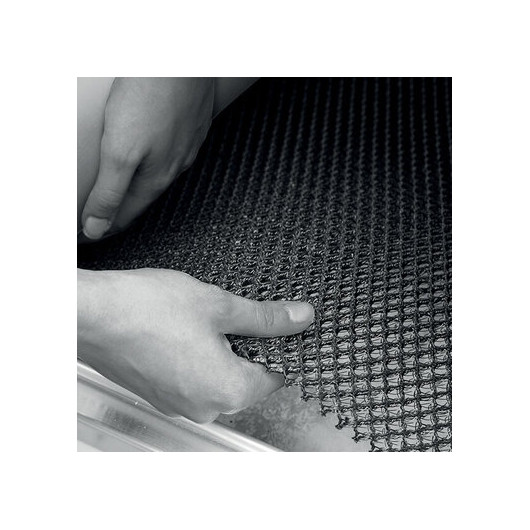Sous-matelas Autohome - Accessoire pour tente de toit - visuel