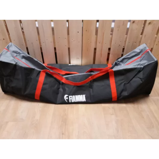 FIAMMA Privacy Room F80 reconditionné - auvent pour camping-car - H2R Equipements