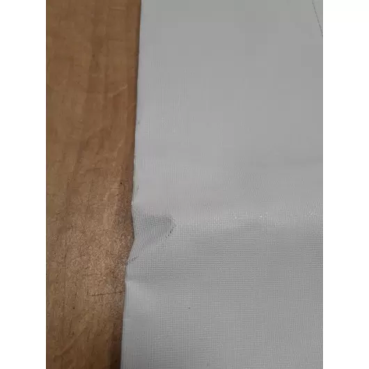 FIAMMA Privacy Room F80 reconditionné - auvent pour camping-car - H2R Equipements