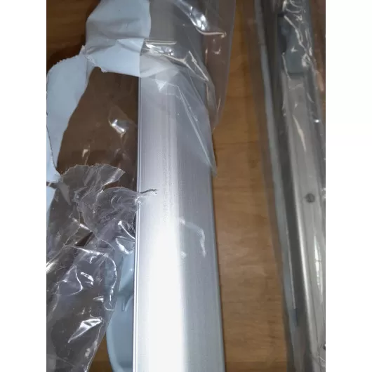 FIAMMA Privacy Room F80 reconditionné - auvent pour camping-car - H2R Equipements