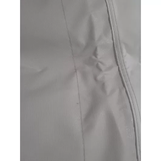 FIAMMA Privacy Room F80 reconditionné - auvent pour camping-car - H2R Equipements