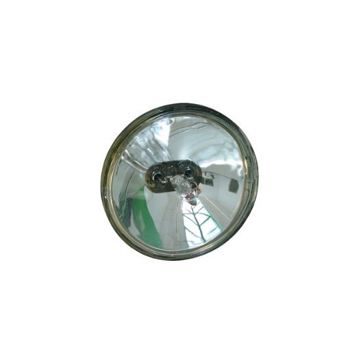 PLASTIMO Optique scellée GE