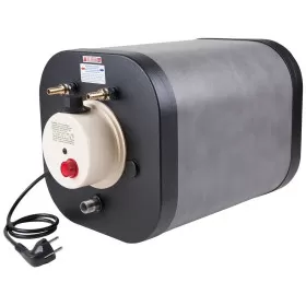 ELGENA reconditionné Nautic-Therm Type E 15 L 230 V - 660 W