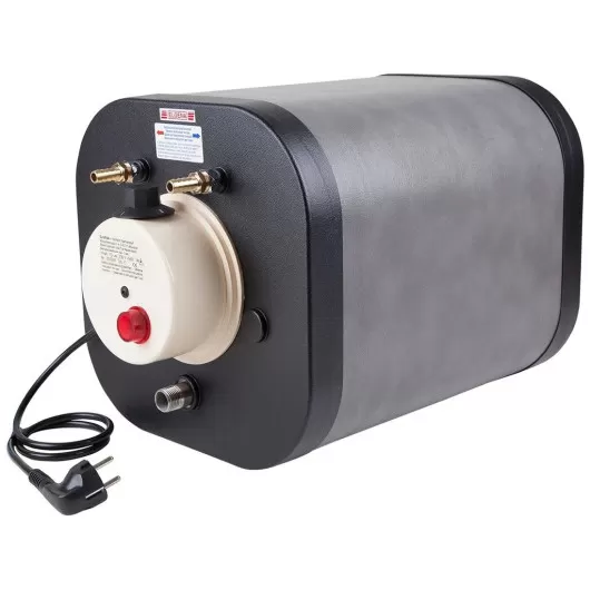 ELGENA reconditionné Nautic-Therm Type E 15 L 230 V - 660 W