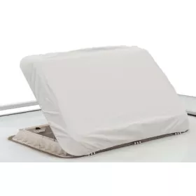 Housse Heki 1/2/3 Hindermann | protection de lanterneau camping-car et fourgon aménagé