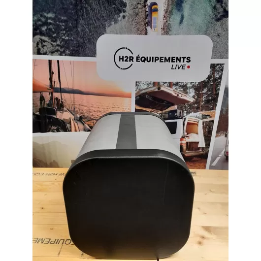 ELGENA reconditionné Nautic-Therm Type E 15 L 230 V - 660 W