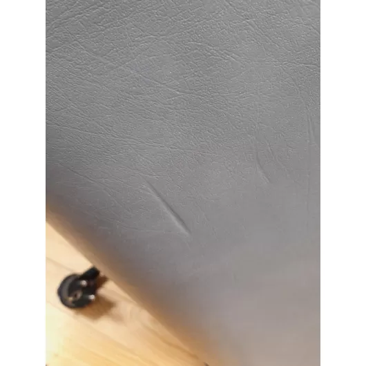 ELGENA reconditionné Nautic-Therm Type E 15 L 230 V - 660 W