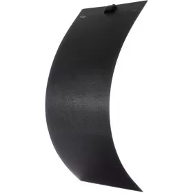 EM Panneau solaire reconditionné PERC HD FLEX 55 cellules Shingled souple | équipement camping-cars et fourgons