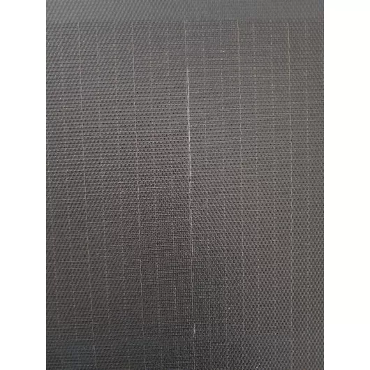 EM Panneau solaire reconditionné PERC HD FLEX 55 cellules Shingled souple | équipement camping-cars et fourgons