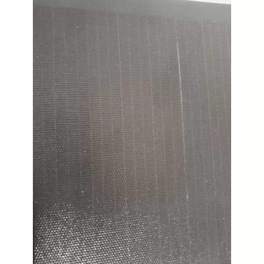 EM Panneau solaire reconditionné PERC HD FLEX 55 cellules Shingled souple | équipement camping-cars et fourgons