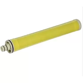 Membrane pour dessalinisateur Survivor 06 Katadyn | Dessalinisateur pour bateau | En remplacement ou ou spare