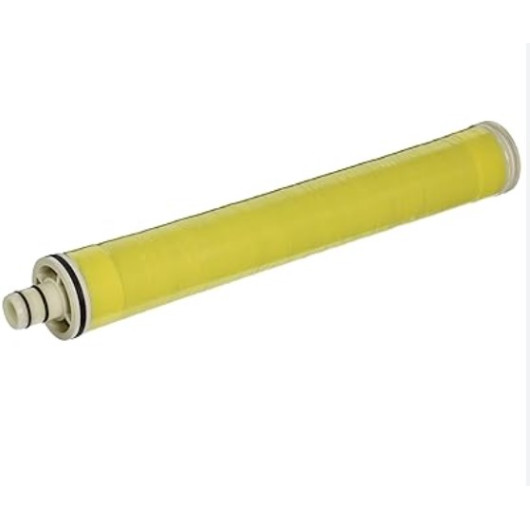 Membrane pour dessalinisateur Survivor 06 Katadyn | Dessalinisateur pour bateau | En remplacement ou ou spare
