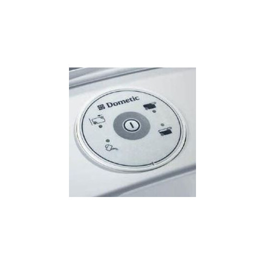 DOMETIC CTS 4110