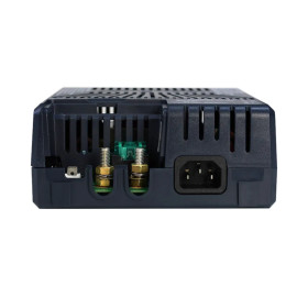 Chargeur batterie 12 V CBE BC122 - Chargeur de batterie en camping-car