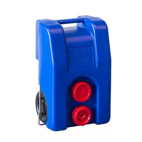 Roll-Tank 23 F de Fiamma réservoir eau portable | cuve à eau claire camping-car et fourgon aménagé