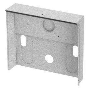 TRUMA Niche d'encastrement S 2200