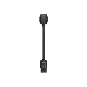 ECOFLOW Adaptateur VE EcoFlow X-Stream Adaptateur VE EcoFlow X-Stream ECOFLOW - Cable de recharge pour batterie nomade sur station VE