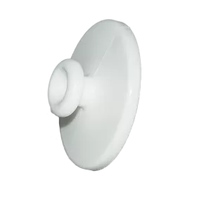 OUTILS OCEANS Champignon plastique OUTILS OCEANS Champignon plastique