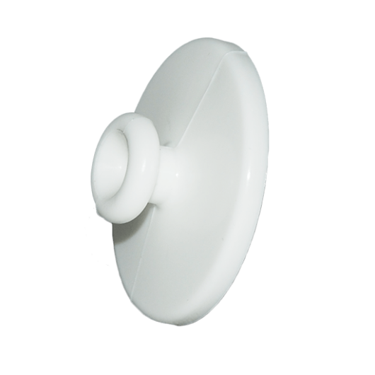 OUTILS OCEANS Champignon plastique