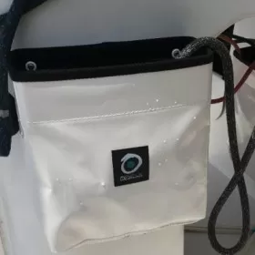 OUTILS OCEANS Champignon plastique OUTILS OCEANS Champignon plastique