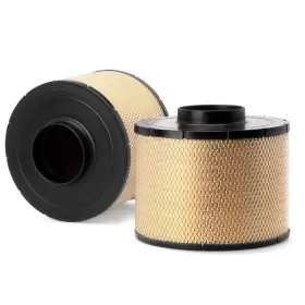 Filtre à air pour moteur hors-bord et moteur in-bord de bateau | H2R Equipements