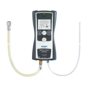 Vente kit de connexion, tuyau & flexible de gaz accessoire pour bateau - H2R Equipements