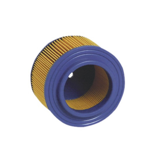 Filtre à air moteur in-bord VOLVO-PENTA 3582358 Osculati  | Filtre de remplacement pour moteur de bateau