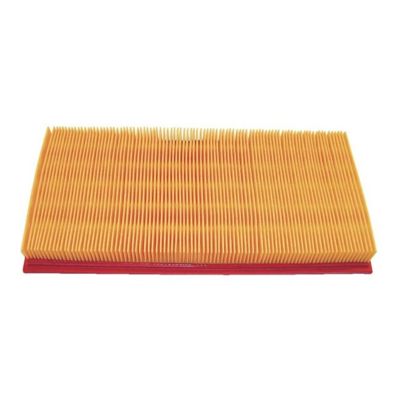 Cross Reference Filtre à Gasoil UFI 26.676.00 - Compatible Citroën, Fiat, Hyundai, Lancia, Peugeot Filtre Diesel Cross Reference Filtre à Gasoil UFI 26.676.00 - Compatible Citroën, Fiat, Hyundai, Lancia, Peugeot Filtre Diesel