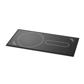 Equipement pour la cuisine & la cuisson en bateau - réchaud, four, barbecue marin - H2R Equipements