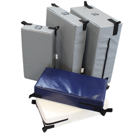 OUTILS OCEANS Pare-battage plat OUTILS OCEANS Pare-battage plat