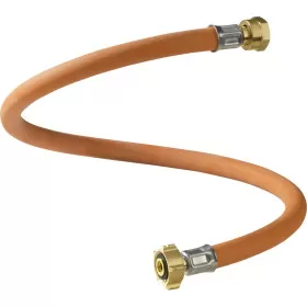 GOK Caramatic ConnectBasic lyre gaz haute pression G.2 pour véhicule aménagé : vu globale