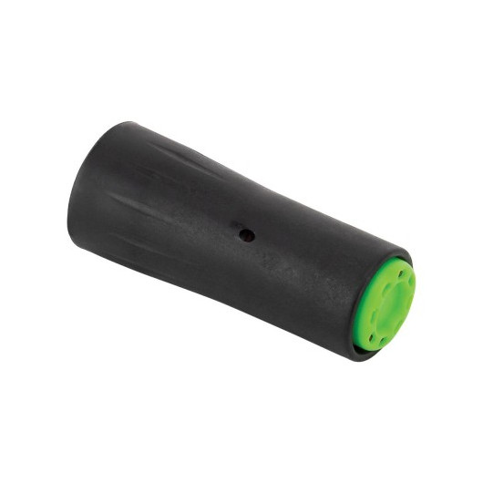 Déclencheur UML MK5 Automatique 150 N | Accessoire pour gilet