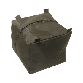 OUTILS OCEANS Poche intérieure pour sac de matossage Poche intérieur pour sac de matossage Outils Oceans |Aménagement & rangement textile | 1 ou 2 par sac