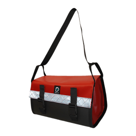 OUTILS OCEANS Sac de mouillage Sac de mouillage Outils Ocean | Aménagement & rangement textile pour ancre de bateau à voile ou moteur | Idéal ancre plate