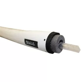 Protection de filière Outils Oceans | Filière et accessoire filière de voilier régate ou croisière | 3 épaisseurs