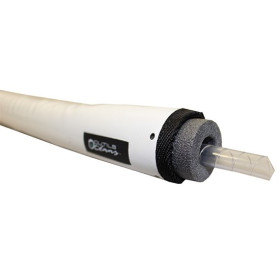 Protection pour gréement dormant du voilier | Accastillage pour bateau | H2R-Equipements