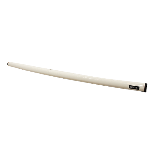 Protection de filière Outils Oceans | Filière et accessoire filière de voilier régate ou croisière | épurée