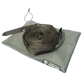 Echelle de mât Magic-Mat Outils Oceans | Ascension pour mât bateau à voile de croisière ou de régate | facile d'utilisation