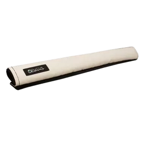 OUTILS OCEANS Protection d'amarrage Protection d'amarrage Outils Oceans | Accessoire cordage & amarre pour bateau de plaisance ou régate | Ethétique