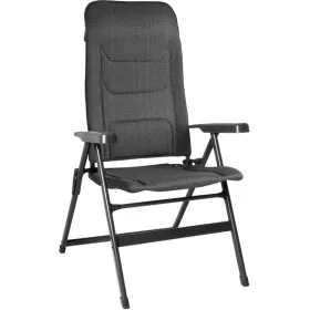 Fauteuil de camping Aravel Vitachic - Equipement de camping - visuel