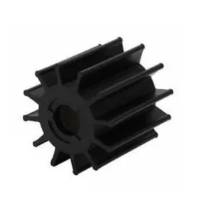 CEF Turbine 206 | Multi-marques