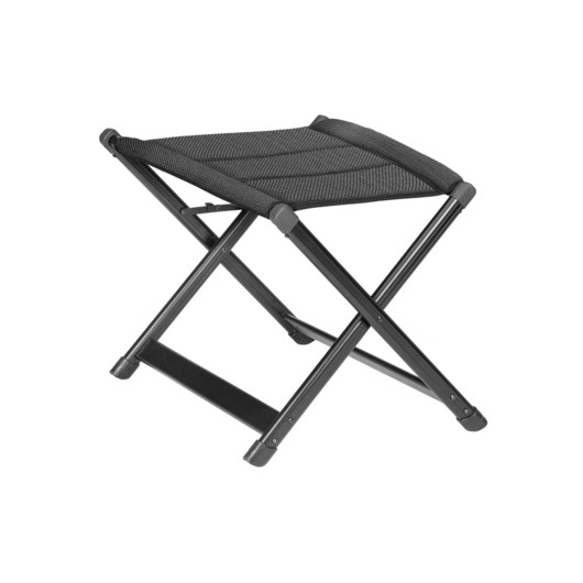 Repose-pieds Aravel Vitachic - Accessoire pour van aménagé et camping-car - Équipement de camping - visuel
